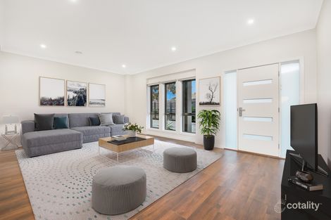 Property photo of 8/46 Wedge Street Dandenong VIC 3175