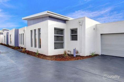 7 Dromana Pde, Safety Beach, VIC 3936