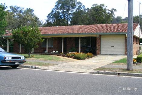 35 Dulkara Rd, Woy Woy, NSW 2256