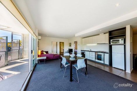 Property photo of 115/1142 Mt Alexander Road Essendon VIC 3040
