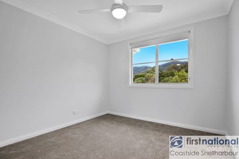 Property photo of 83 Neeson Road Stream Hill NSW 2526