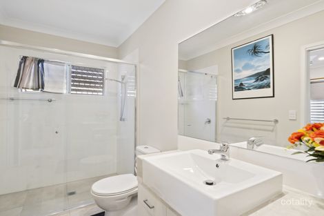 Property photo of 95/41 Radke Road Bethania QLD 4205