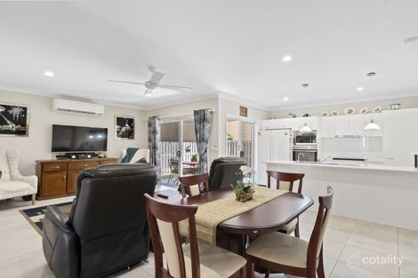 Property photo of 95/41 Radke Road Bethania QLD 4205