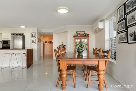 Property photo of 69/135 Macquarie Street Teneriffe QLD 4005