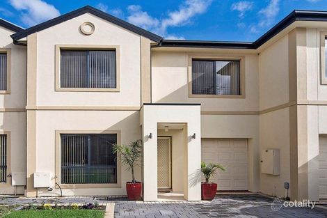 18b Richard Ave, Mitchell Park, SA 5043