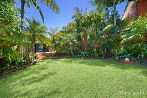 Property photo of 46 Playfair Road North Curl Curl NSW 2099