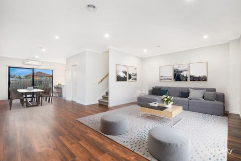 Property photo of 8/46 Wedge Street Dandenong VIC 3175
