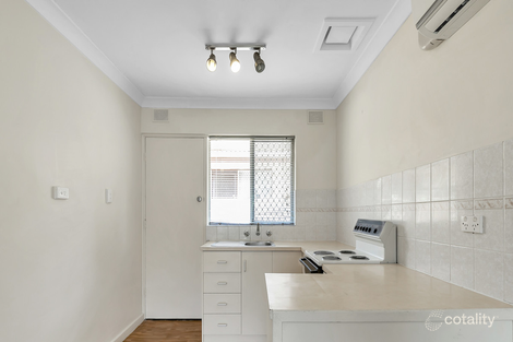 Property photo of 9/360 Wright Road Para Vista SA 5093