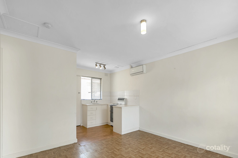 Property photo of 9/360 Wright Road Para Vista SA 5093