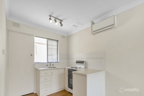 Property photo of 9/360 Wright Road Para Vista SA 5093