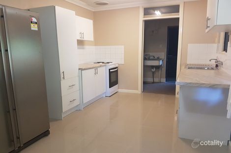 Property photo of 8 Hakea Road Camillo WA 6111