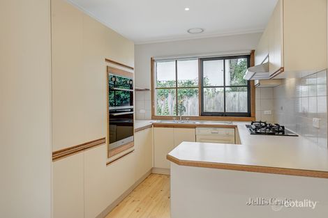 Property photo of 8A Leura Street Doncaster East VIC 3109