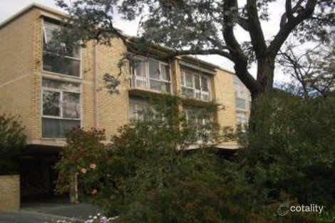 14/894 Burke Rd, Canterbury, VIC 3126