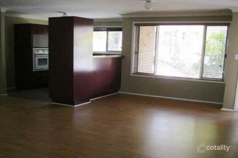 Property photo of 103/33 Edmund Rice Drive Southport QLD 4215