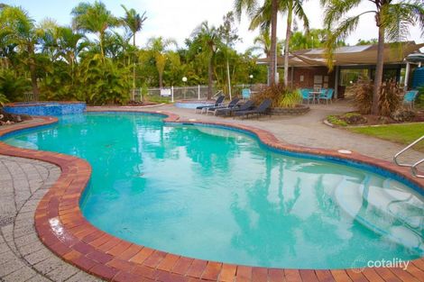 Property photo of 103/33 Edmund Rice Drive Southport QLD 4215