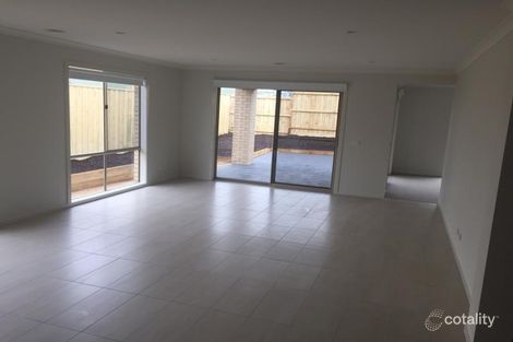 Property photo of 5 Georgia Drive Mernda VIC 3754