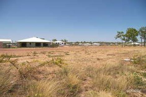 13 Antonino Dr, Rosebery, NT 0832