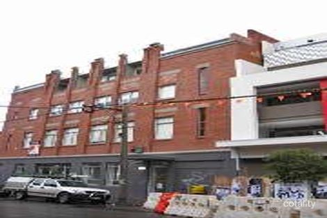 10/1 O'Connell St, North Melbourne, VIC 3051