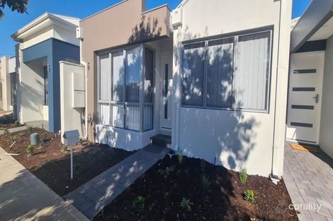 Property photo of 27 Broadwater Avenue Anketell WA 6167