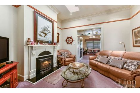 Property photo of 102 Gray Street Mount Gambier SA 5290