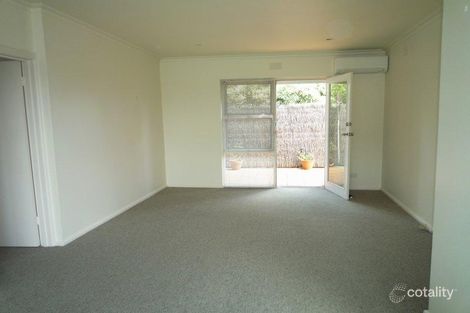 Property photo of 3/8 Hartington Street Kew VIC 3101