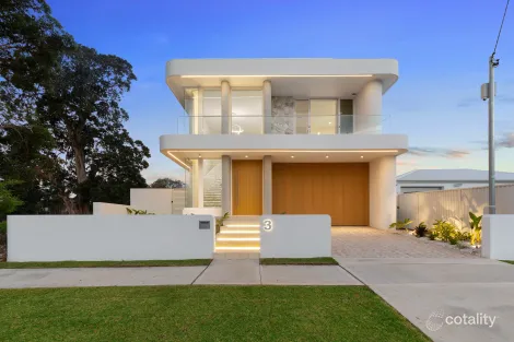 3 Regan St, Hurstville, NSW 2220