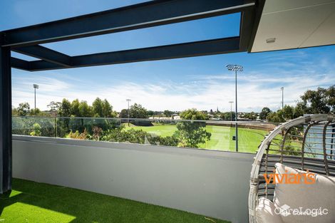 Property photo of 25/269 Vincent Street Leederville WA 6007