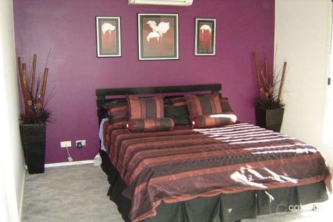 Property photo of 38 Arthur Way Ormeau QLD 4208