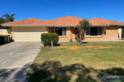 68 Port Royal Dr, Safety Bay, WA 6169