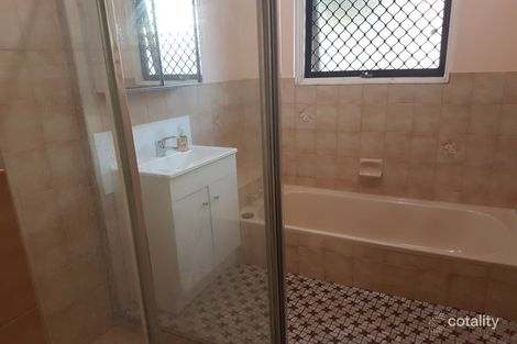 Property photo of 8 Hakea Road Camillo WA 6111