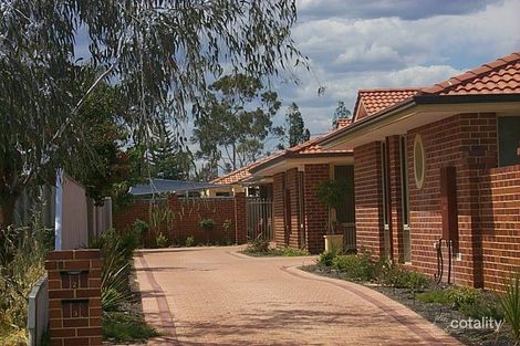 Property photo of 1/59 Virgil Avenue Yokine WA 6060