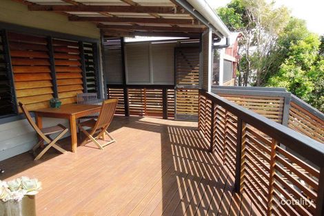 Property photo of 1/53 Beech Street Evans Head NSW 2473