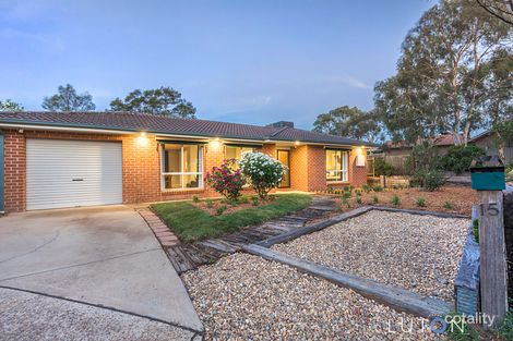 15 Sharman Pl, Gordon, ACT 2906