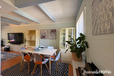 Property photo of 7/43 Rudd Road Leumeah NSW 2560