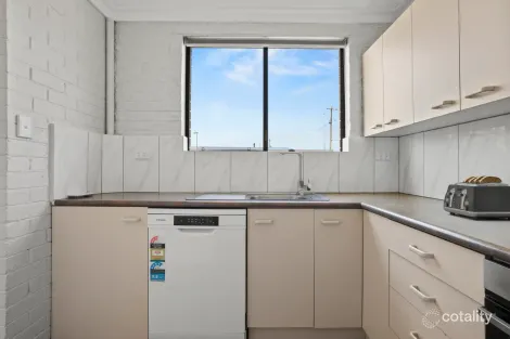 Property photo of 2/16 McMillan Road Narooma NSW 2546