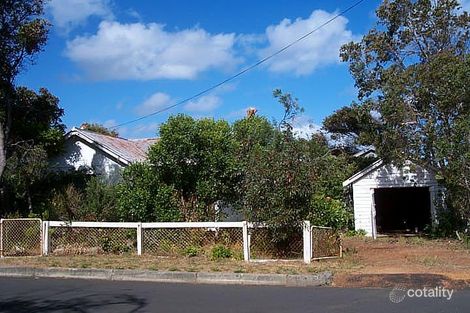 21 York St, Augusta, WA 6290