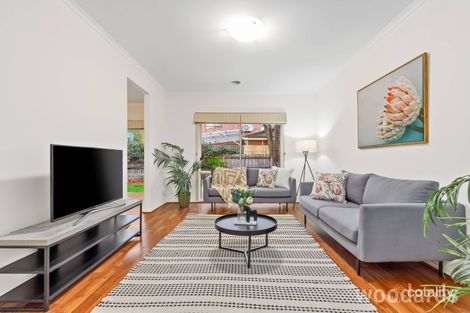 Property photo of 24 Willunga Way Bundoora VIC 3083