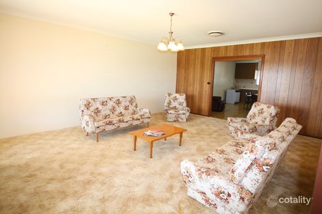 Property photo of 71 Harward Road Griffith NSW 2680