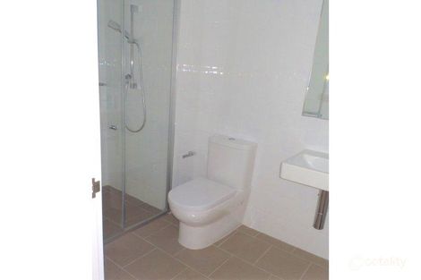Property photo of 9/8 Steam Street Maitland NSW 2320