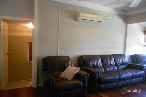 Property photo of 19 Conley Street Clontarf QLD 4019