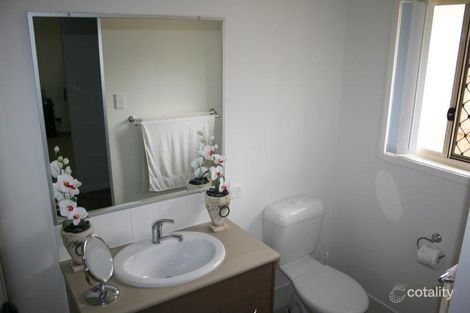 15 Arnold St, Wulkuraka, QLD 4305