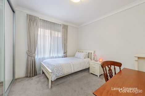 Property photo of 6 Greenhaven Drive Pennant Hills NSW 2120