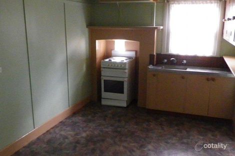 Property photo of 24 Kars Street Frankston VIC 3199