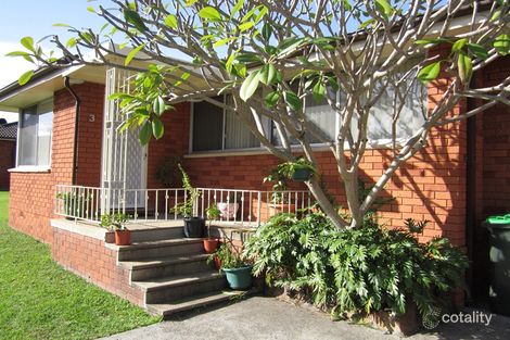 3/42-44 Baltimore St, Belfield, NSW 2191