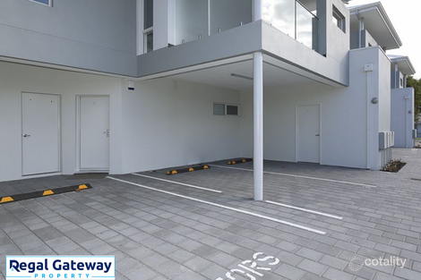 Property photo of 3/2A Wroxton Street Midland WA 6056