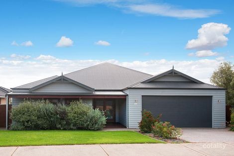 27 Callistemon Dr, Margaret River, WA 6285