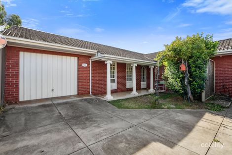 1/67a Lockwood Rd, Burnside, SA 5066
