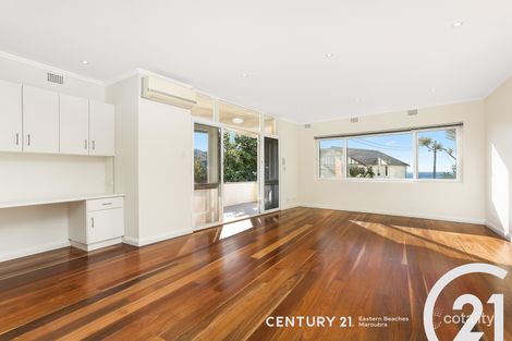 Property photo of 4/58 Denning Street South Coogee NSW 2034