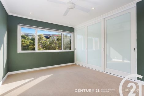 Property photo of 4/58 Denning Street South Coogee NSW 2034