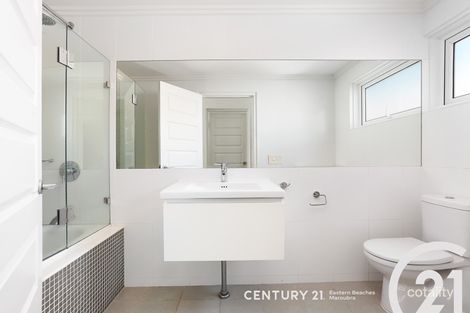 Property photo of 4/58 Denning Street South Coogee NSW 2034